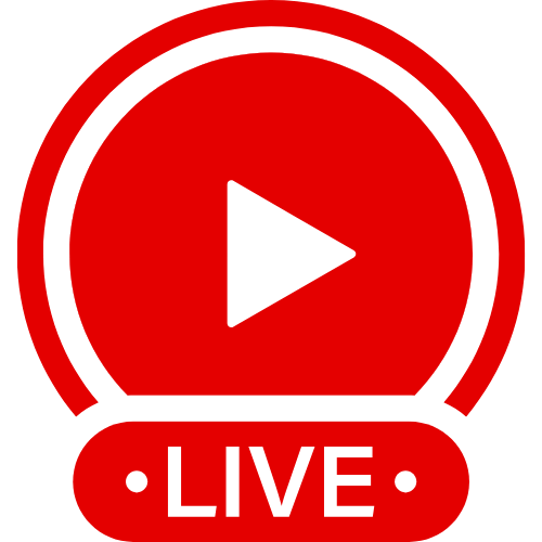 Live Streaming Sex Clips | Live Webcam Shows & Interactive Adult Entertainment